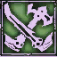 Icon nq01.png