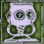 Icon nq00.png