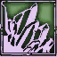 Icon nq00c.png
