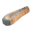 AR-icon-Salami.png