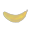 AR-icon-Banane.png