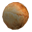 AR-icon-Brot01.png