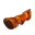 AR-icon-Braten.png