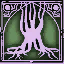 Icon nq05.png