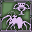 Icon nq06.png