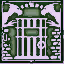 Icon nq03.png