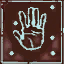 Icon nq00i.png