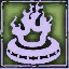 Icon nq12.png