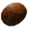 AR-icon-Brot02.png