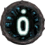 Rune01icon.png