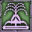 Icon nq00f.png