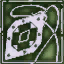 Icon nq00h.png