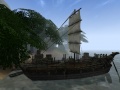 MA-place-Fort Teras Docks.jpg