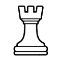 EN-Charakter-Turm-icon.png