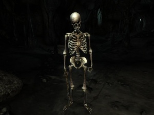 NE-creature-Skelett.jpg
