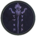 Enderal-Symbol-Fraktion-Rhalâta01-icon.png