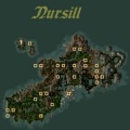 MA Karte Nursill.jpg