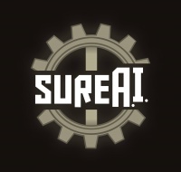 SureAI-Logo-2017.jpeg