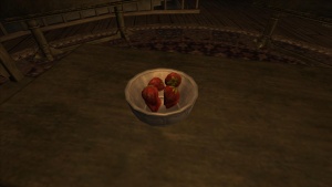 Erdbeere.jpg