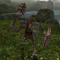AR-creature-Goblin.jpg