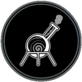EN-Handwerksfertigkeit-Alchemie-icon.png