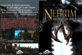 Nehrim DVD Cover Deutsch 1.0.jpg
