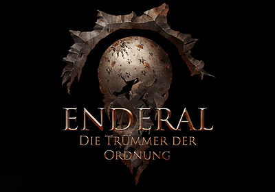 Enderal Logo DE 01.jpg