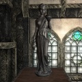EN-gameplay-Statue-Lichtgeborene-Irlanda.jpg
