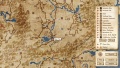 NE-map-Abtei Tirin.jpg