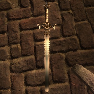 NE-item-Schwert von Goth.jpg