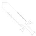 EN-Inventar-Zweihandschwert-icon.png