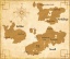 Myar Aranath-Karte.jpg
