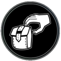 EN-Handwerksfertigkeit-Taschendiebstahl-icon.png