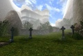 AW-Friedhof von Stormwend01.jpg