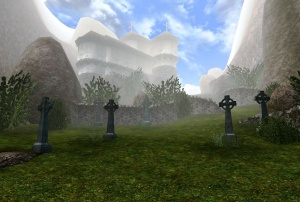 AW-Friedhof von Stormwend01.jpg